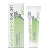 Marco Viti Massigen Sport Special Crema Riscaldante 50 ml