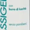 Marco Viti Massigen Stick Labbra Nutriente idratante