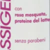 Marco Viti Massigen Stick Labbra Riparatore idratante