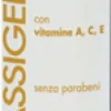 Marco Viti Massigen Stick Labbra Anti Age Anti Ox idratante