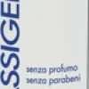 Marco Viti Massigen Stick Labbra Idratante per pelli sensibili