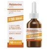 Marco Viti Melatonina Viti Complex Plus Integratore Gocce 30 ml