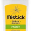 Marco Viti Mistick Family spray per le zanzare 100 ml