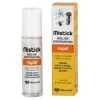 Marco Viti Mistick Rapid Roll-On per punture insetti 9 ml
