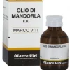 Marco Viti Olio Di Mandorle contro invecchiamento 50 ml