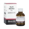 Marco Viti Olio di Ricino per capelli secchi e sfibrati 50 g