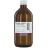 Marco Viti Paraffina Liquida Olio Vaselina flacone da 200 ml