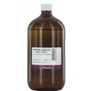 Marco Viti Paraffina Liquida Olio Vaselina flacone da 1000 ml