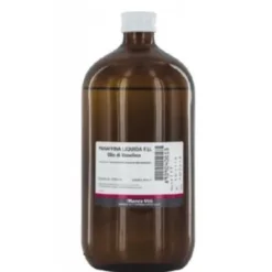 Marco Viti Paraffina Liquida Olio Vaselina flacone da 1000 ml