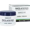 Marco Viti Pasta all'Acqua Lenititiva contro eczemi 200 ml