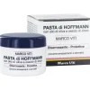 Marco Viti Pasta Hoffmann contro dermatiti 200 ml