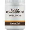 Marco Viti Sodio Bicarbonato 500 g
