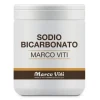 Marco Viti Sodio Bicarbonato 100 g