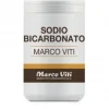 Marco Viti Sodio Bicarbonato 200 g
