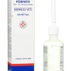 Marco Viti Sodio Fosfato Soluzione Rettale 120 ml