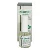 Marco Viti Unghiasil Antirosicatura Unghie 10 ml