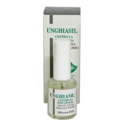 Marco Viti Unghiasil Antirosicatura Unghie 10 ml