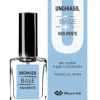 Marco Viti Unghiasil Base Indurente per unghie 10 ml