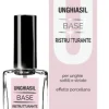 Marco Viti Unghiasil Base Ristrutturante per unghie 10 ml