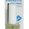 Marco Viti Unghiasil Indurente Unghie 50 ml