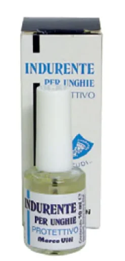 Marco Viti Unghiasil Indurente Unghie 50 ml
