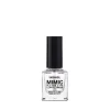 Marco Viti Unghiasil Mimic Keratin Complex Plus Smalto 5 ml