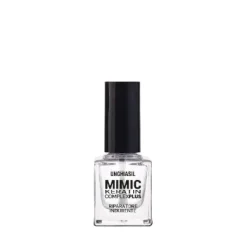 Marco Viti Unghiasil Mimic Keratin Complex Plus Smalto 5 ml