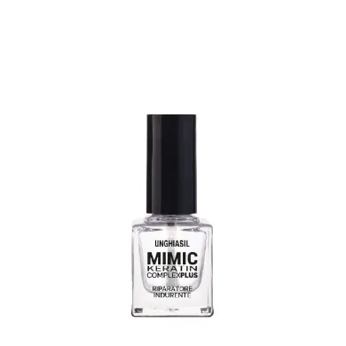 Marco Viti Unghiasil Mimic Keratin Complex Plus Smalto 5 ml