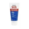 Marco Viti Unghiasil Sos Ragadi Mani e Piedi crema 100 ml