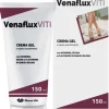 Marco Viti Venaflux Crema Gel per circolazione sangue 150 ml