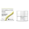 Marco Viti Vitamina e Viti Lipogel per pelle secca 50 ml