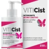 Marco Viti Viticist Detergente Intimo Lenitivo 250 ml