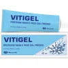 Marco Viti Vitigel Crema Antigeloni mani e piedi 50 ml