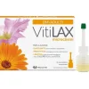 Marco Viti Vitilax Adulti Microclismi 6 pezzi