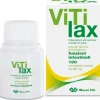 Marco Viti Vitilax Integratore Alimentare 100 compresse