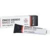 Marco Viti Zinco Ossido Unguento 10% contro eczemi 30 g