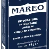 Mareo Integratore Alimentare 14 compresse filmate