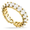 Margutta Anello Cassandra