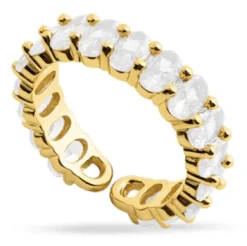 Margutta Anello Cassandra
