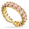 Margutta Anello Cassandra Rosa