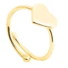 Margutta Anello Gaia