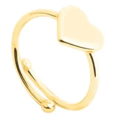 Margutta Anello Gaia