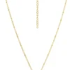Margutta Collana Artemide