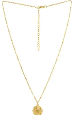 Margutta Collana Artemide