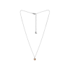 Margutta Collana Metilla