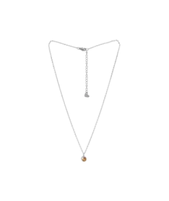 Margutta Collana Metilla