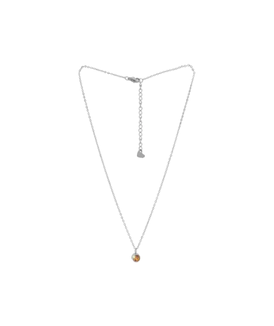 Margutta Collana Metilla