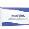 MARIAL 20 ORAL STICK