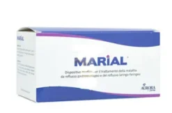 MARIAL 20 ORAL STICK