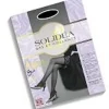MARILYN 70 SHEER CALZA AUTOREGGENTI FUMO TAGLIA 3